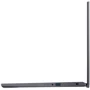 Ноутбук Acer Extensa EX215-55 (NX.EGYEU.01G) UA: Екран 15.6 " (1920 x 1080)