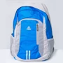Рюкзак Peak блакитний (B153170-BLU)