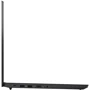 Ноутбук Lenovo ThinkPad E15 (20RD002RUS) фото 15