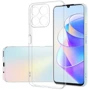 Чехол для телефонов BeCover TPU Case Transparancy for Honor X8a (710139)
