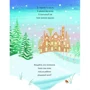 Трейсі Кордерой: Шифті Вдаха і Сем Невловись. Комплект із 5-ти книг: Обкладинка Твердая