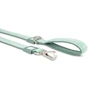 Поводок короткий для собак Max & Molly Short Leash - Matrix 2.0 Jade L (4255636810400): Тип Поводок
