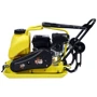 Виброплита бензиновая Sturmax (PCM8811DKW)