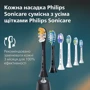 Зубная щетка Philips HX3689/42 фото 6