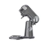 Кухонный комбайн Cuisinart SM50E: Мощность, Вт 500 Вт