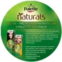 Palette Naturals Крем-краска для волос 12-1 (253) Белый песок 110 ml: Пол Для женщин