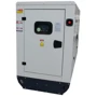 Дизельный генератор FE POWER FE-R 55 KVA: Тип электростанции дизельный