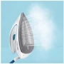Парогенератор Ufesa AQUA STEAM (80205362): Потужність, Вт 2400