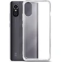 Чехол для телефонов BeCover TPU Case Transparancy for ZTE Blade A31 Plus (707446)