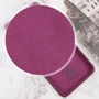Чехол для телефонов Lakshmi Premium Case Silicone Cover Full Camera Plum for Xiaomi Redmi 13C / Poco C65: Совместимость Xiaomi Redmi 13C / Poco C65