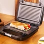 Cecotec Rock&Toast 4in1 (CCTC-04309): Мощность, Вт 1000