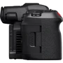 Canon EOS R5 C body (5077C003) UA
