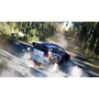 V-Rally 4 (PS4): Жанр Вождение и гонки
