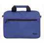 Сумка для ноутбука Porto 13.3" Dark Blue (PN13DB): Тип сумки сумка