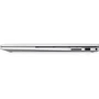 Ноутбук HP Envy x360 15-EW0023 (695B0UA): Процессор Intel Core i7-1255U (3.5 - 4.7 ГГц) / 10 - ядерный