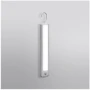 Светильник переносной LEDVANCE LINEARLED MOBILE HANGER, подвес, USB-зарядка, белый: Назначение Для прихожей