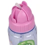 Пляшка для води Yes Glamour 380 мл (708177): Тип Бутылка