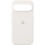 Чехол для телефонов Google Official Case Porcelain for Google Pixel 9 / 9 Pro (GA05651)