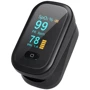 Oromed Oro-Oximeter Black