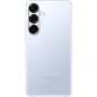 Чехол для телефонов Samsung Clear Case Transparent (EF-QS936CTEGWW) for Samsung S936 Galaxy S25 Plus