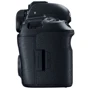 Canon EOS 5D Mark IV kit EF 24-70 4L ІS: Размер дисплея 3.2&quot;