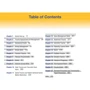 International Trauma Life Support for Emergency Care Providers. Global Edition: ISBN 9781292170848