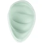 Вакуумный вибратор Satisfyer Cloud Dancer (Mint)