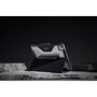 Аксесуар для iPad Urban Armor Gear UAG Plyo Black/Ice (124477114043) для iPad Pro 11 M4 2024 фото 12