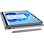 Ноутбук Lenovo Yoga 7 2-in-1 14AHP9 (83DK000AUS): Видеоадаптер AMD Radeon 780M