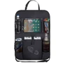 Автомобильный органайзер для спинки сиденья UFT Car organizer 2