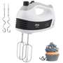 Миксер Ufesa BV4660 Versa (70305253)