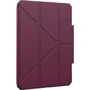 Аксессуар для iPad Urban Armor Gear UAG Essential Armor Bordeaux (124474119049) for iPad Air 11 (2024 / 2025) фото 9
