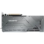 Видеокарта Gigabyte Radeon RX 7800 XT GAMING OC 16G (GV-R78XTGAMING OC-16GD): Исполнение Трехслотовое