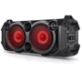 Акустика REAL-EL X-751 Black: Тип портативная