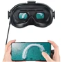 Кабель StartRC 1,2 м для DJI Avata/ DJI FPV/ Goggles V2 (USB Type-C - USB Type-C): Производитель STARTRC