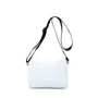 Жіноча сумка через плече ARTiS Bags біла (1728 9181): Тип Сумки