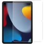 Аксессуар для iPad Tempered Glass Clear for iPad 10.9 (2022 / 2024) / iPad 11 2025