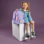 Рюкзак полукаркасный Kite Education 763S Tokidoki (TK24-763S): Возрастная группа от 6 до 10 лет
