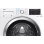 Стиральная машина Beko HTE7736XC0: Сушка есть