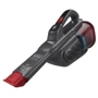 Пылесос Black+Decker Dustbuster BHHV315B