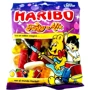 Цукерки Haribo FunkyMix 100 г (WT3085)