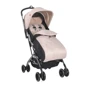Візок Lorelli HELENA (dark beige)