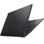 Ноутбук Lenovo V15-G4 (82YU00YGRA) UA: Операционная система Windows 11 Pro