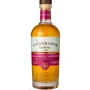 Виски Kingsbarns Balcomie Single Malt Scotch Whisky gift box 46 % 0.7 л (WHS811929030562): Объем, л 0.7