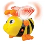 Пірамідка WinFun Бджілка (0650-NL): Вік 1-2.5 года