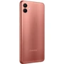 Смартфон Samsung Galaxy A04 (A045F) 3/32Gb Copper Approved Витринный образец фото 4