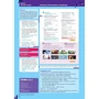 Think 2nd Edition 2 (B1): Teacher's Book with Digital Pack: Обложка Мягкая