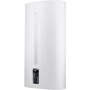 Бойлер Electrolux EWH 50 MXM WiFi EEC: Тип Накопительный