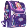 Ранец RAINBOW 9-502 Girl Story, 34x26x13см