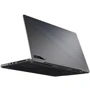 Ноутбук ASUS ROG Zephyrus G14 GA401QH (GA401QH-BM036T) RB: Объем накопителя 512 ГБ (SSD)